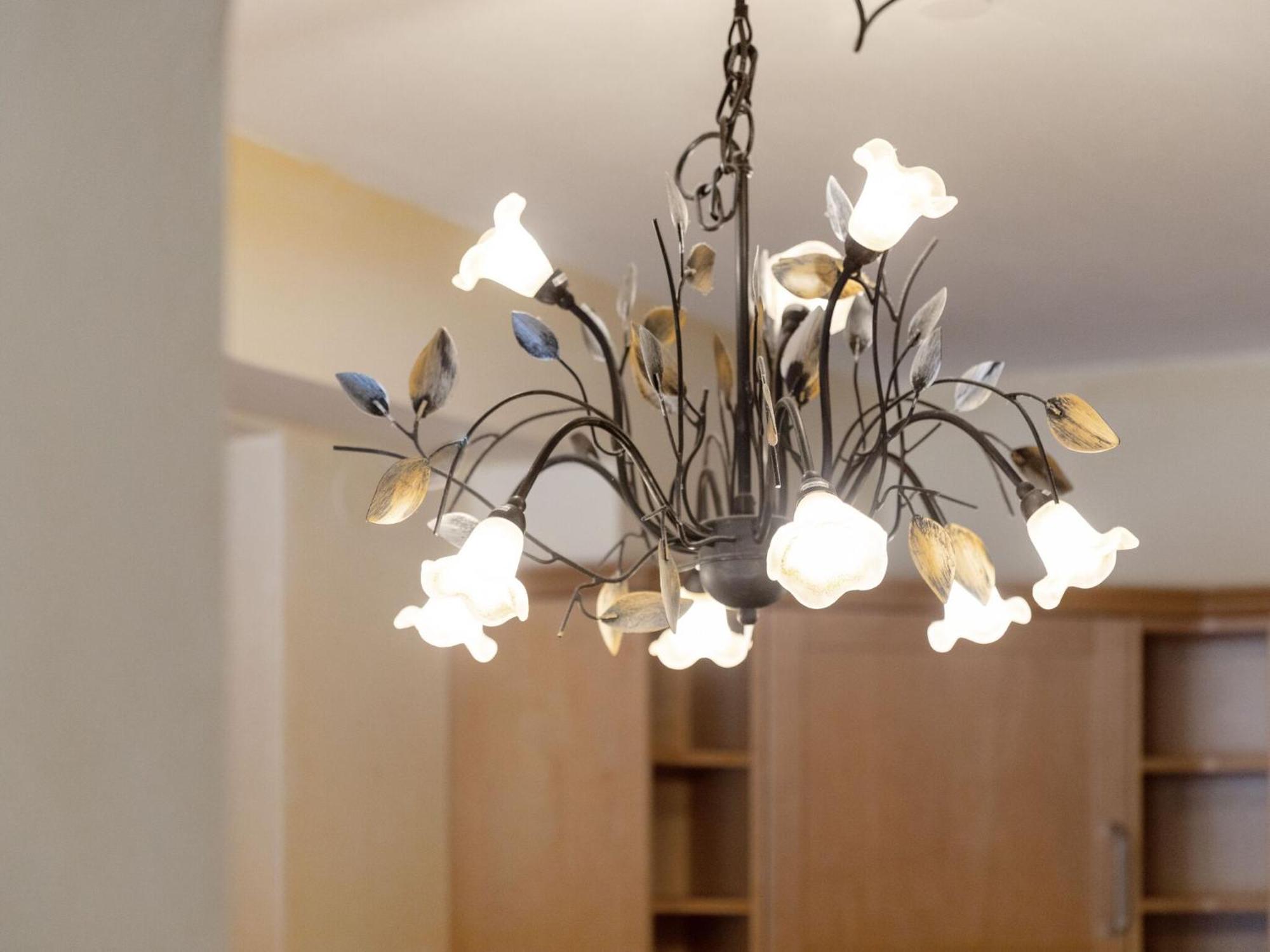 Chalet Apartment In Saalbach Hinterglemm 외부 사진